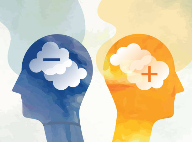 tratamiento de temperatura para el dolor de cabeza