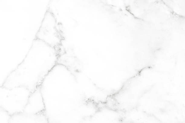 istock White marble surface for do ceramic counter white light texture tile gray background marble natural for interior decoration and outside. 1129165856