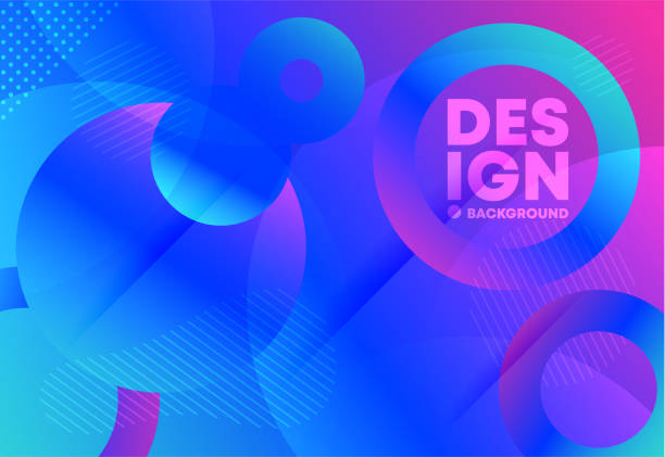 Multi Circle Design 40,600+ Multi Circle Stock Photos, Pictures & Royalty-Free Images - iStock
