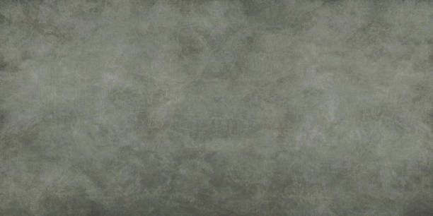 istock Grunge gray-toned background. 1129184984