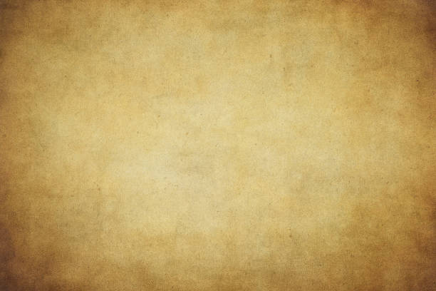 istock Vintage paper texture. High resolution grunge background. 1129188964