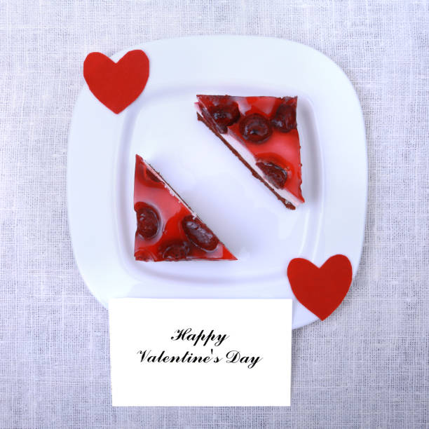 istock Delicious raspberry cake with fresh strawberries, raspberries, blueberry, currants and pistachios. Copy space for your text. 1129193375