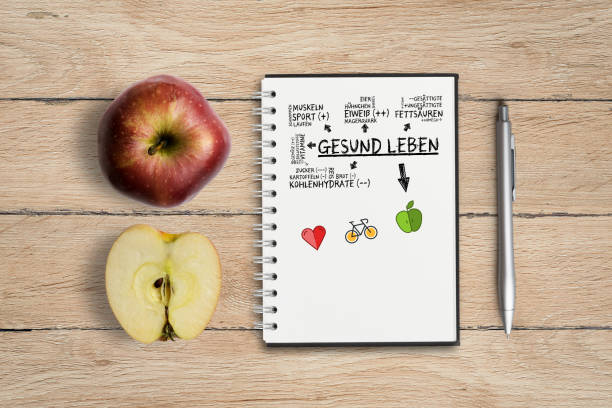 istock message 