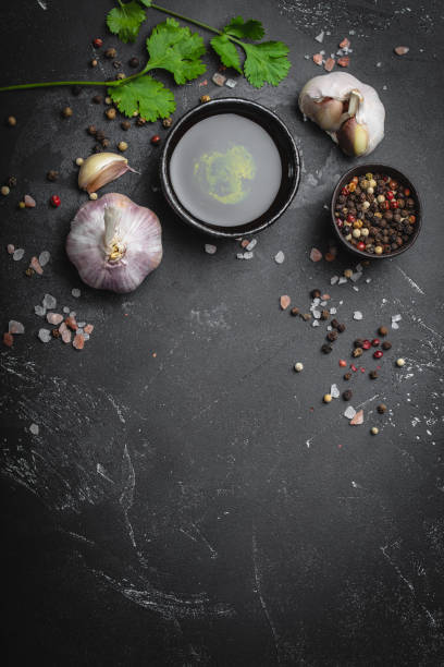 istock Cooking food concept 1129210750