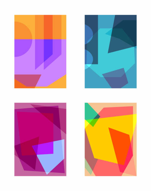 Composition Background Transparent Color 2,410,800+ Transparents Color Stock Photos, Pictures & Royalty-Free ...