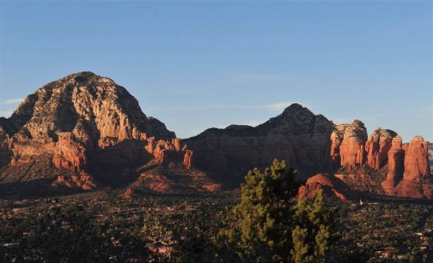 istock SedonaArizona 1129244462