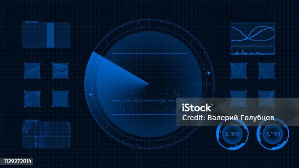Information Capture Ui Computer Screen Technology Interface Computer Data Screen Graphical User Interface ...
