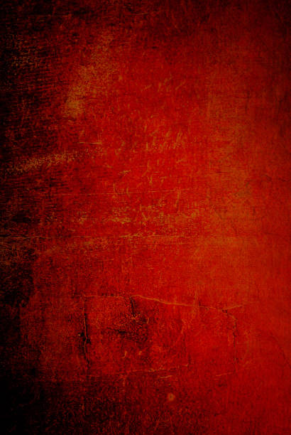 istock hi res grunge textures and backgrounds 1129292634