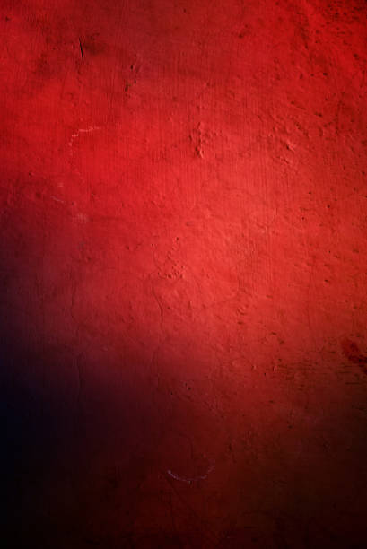 istock hi res grunge textures and backgrounds 1129292661