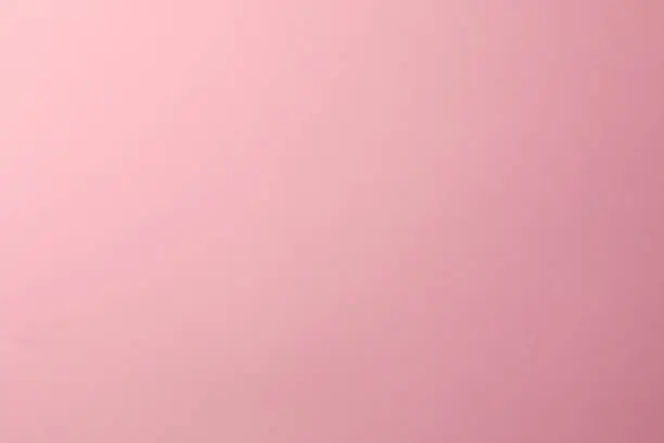 Photo of Pink abstract background