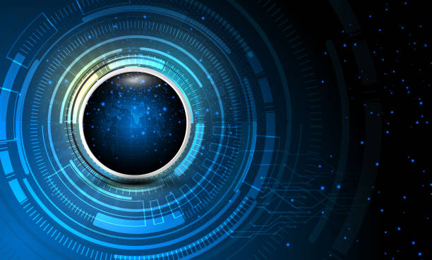 istock Best Internet Concept of global business from concepts series. 1129321128