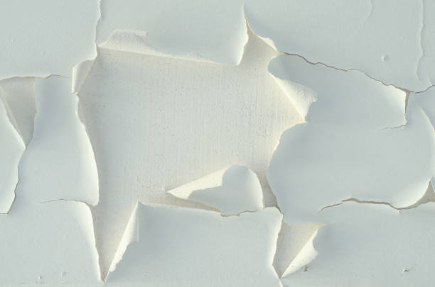 istock cracks plaster walls filler white 1129324037