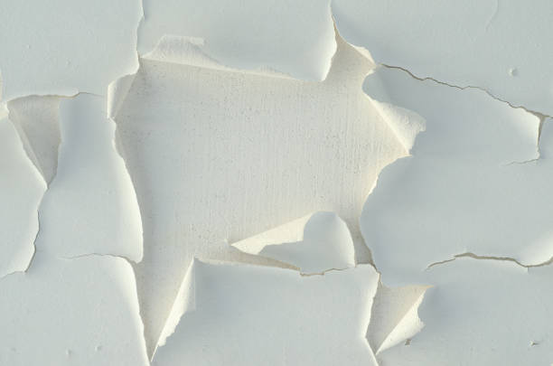 istock cracks plaster walls filler white 1129324057