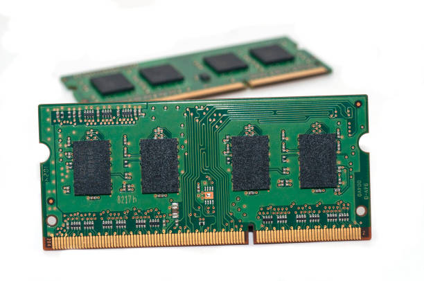 Ram Computer 30+ Ram1 Stock Photos, Pictures & Royalty-Free Images - iStock