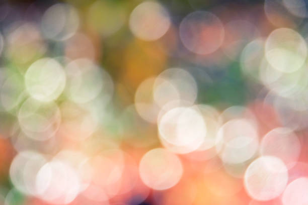 istock blurred lights background from nature leaf use simple ecology concept for graphic design 1129340317