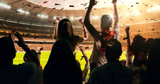 2. Chơi Tài Xỉu Online: Những Điều Cần Biết