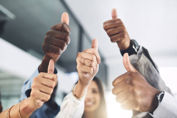 istock We give that a 10 out of 10! 1129349529
