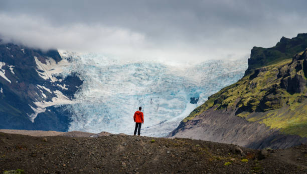 istock Hiking in Iceland 1129352315