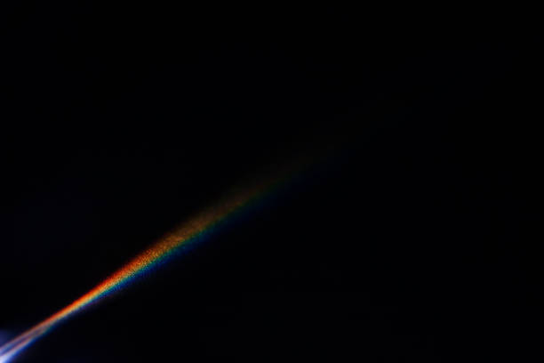 istock color spectrum on black background 1129352872