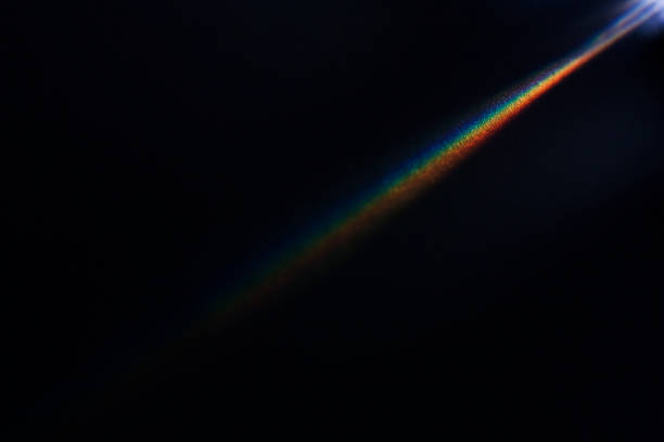 istock color spectrum on black background 1129356142