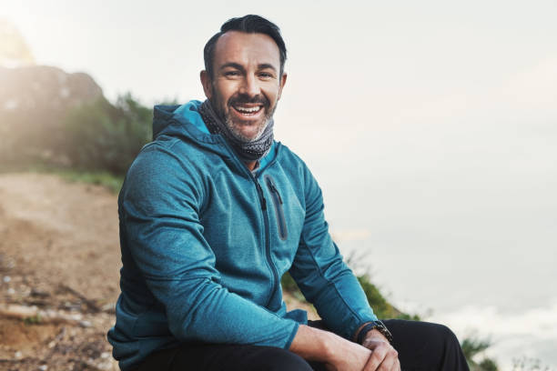 istock This is what happiness looks like 1129361538