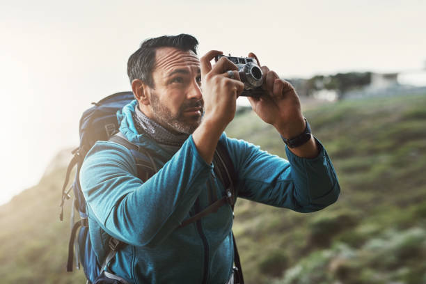 istock I need this picture to be absolutely perfect 1129361551