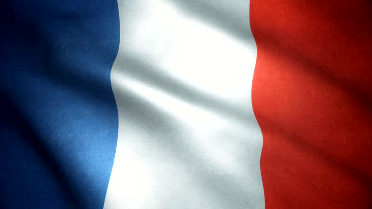 フランス国旗 の動画素材 映像素材 Id イタリア国旗 オーストラリア国旗 エッフェル塔 Istock フランス国旗 の動画素材 映像素材 Id イタリア国旗 オーストラリア国旗 エッフェル塔 Istock