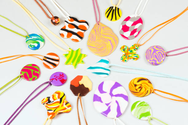 istock colorful handmade trinket 1129391194