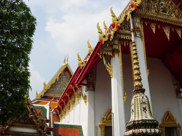świątynia tat, budynki religijne buddyzmu - pagoda bagan tourism paya zdjęcia i obrazy z banku zdjęć