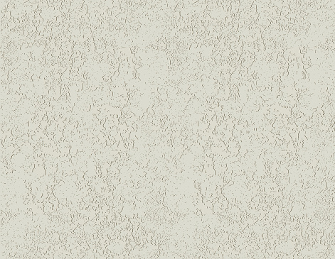 seamless textured  grunge wallpaper