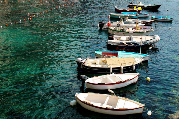 Amalfi Coast-Italy