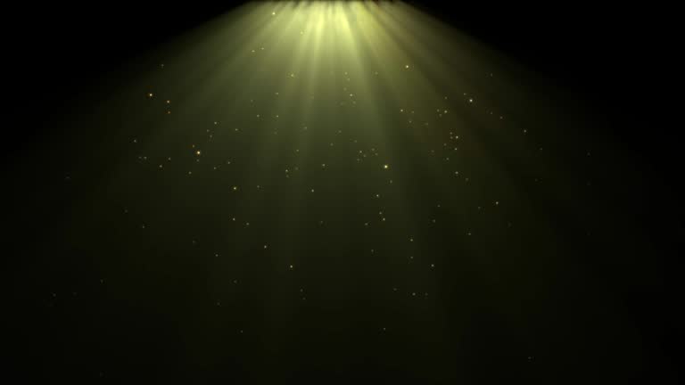 Free Light-rays Stock Video Footage 130179 Free Downloads Free Light-rays Stock Video Footage 130179 Free Downloads