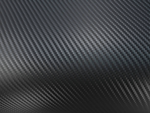 istock Full Frame Shot Of Metal 1129413037