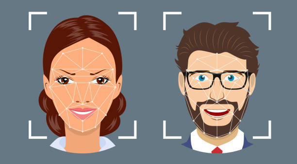Sample Identity Face 1,200+ Id Card Identity Symbol Profile Stock Photos, Pictures & Royalty ...