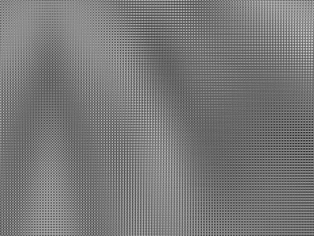 istock Metal texture decor abstract wallpaper background 1129426891