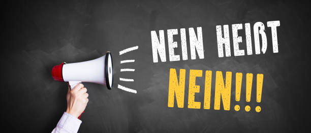 istock megaphone with 