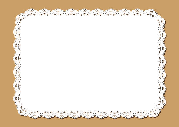 Sweet Table Vector Art Icons And Graphics For Free Download