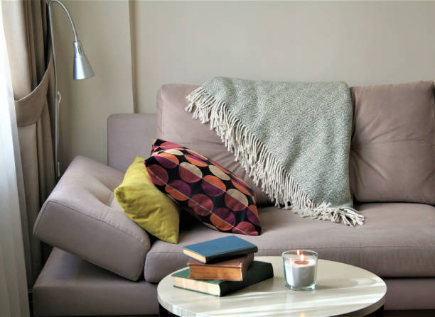 istock my cozy livingroom 1129445652