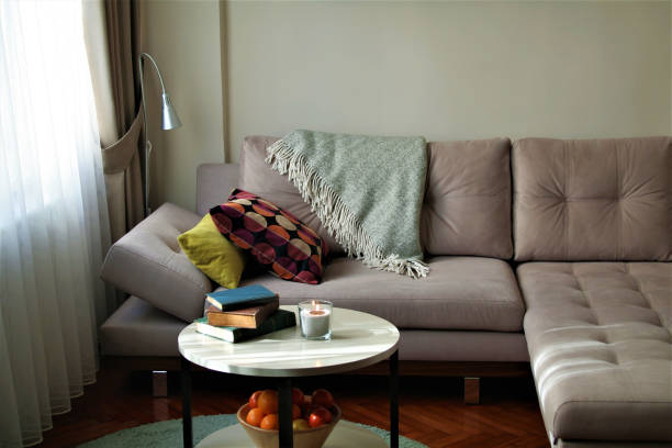 istock my cozy livingroom 1129445663