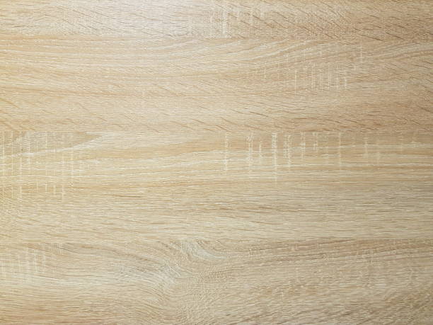 istock wood texture with layers of wood 1129456257