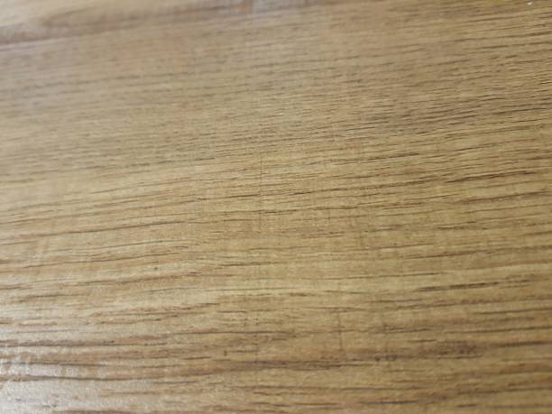 istock wood texture with layers of wood 1129456302