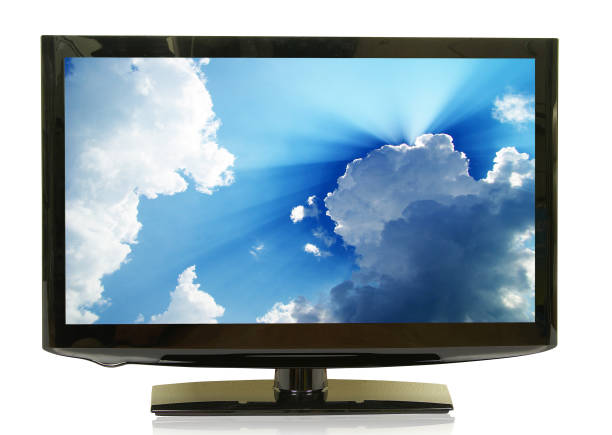 istock lcd monitor 1129459853