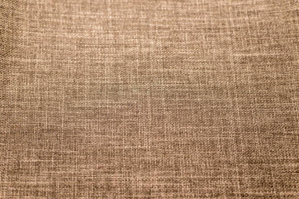 istock Brown Nature sackcloth or burlap texture background - image 1129485869