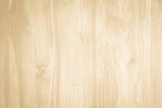 Wood plank brown texture background. Wood plank brown texture background. wooden wall all antique cracking furniture painted weathered white vintage peeling wallpaper. Plywood or woodwork bamboo hardwoods. oak wood grain stock pictures, royalty-free photos & images