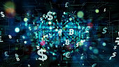fintech-konzept.jpg?b=1&s=170x170&k=20&c=z3d7E1aK2BCOhDuY4YAf7pqo9dvzRpmNeTDQykAemZw=