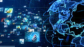globale-kommunikation-netzwerk-konzept.jpg?b=1&s=170x170&k=20&c=0mUXO1o940Frig_ao1lE2TiBc7n_GE-yrUJotyRVk8Q=