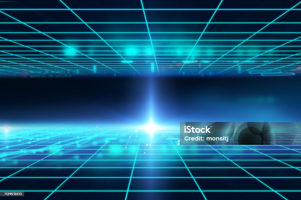 Background Program. It Programming Code Abstract Technology Background Of Software Developer ...