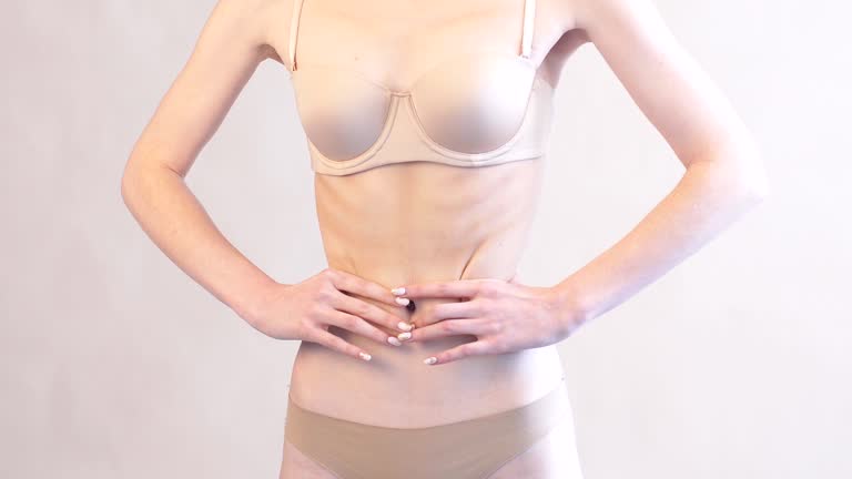 AnorexicVideos 580+ Anorexia Nervosa Stock Videos and Royalty-Free Footage - iStock | Eating disorder, Bulimia, Depression