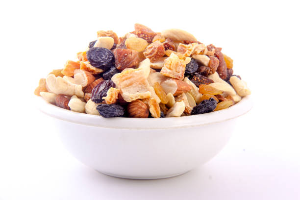 istock mix dry fruits in bowl 1129550835