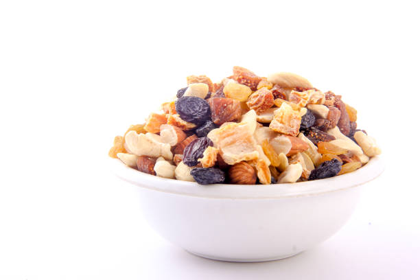 istock mix dry fruits in bowl 1129550838
